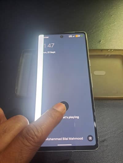 Google Pixel 7