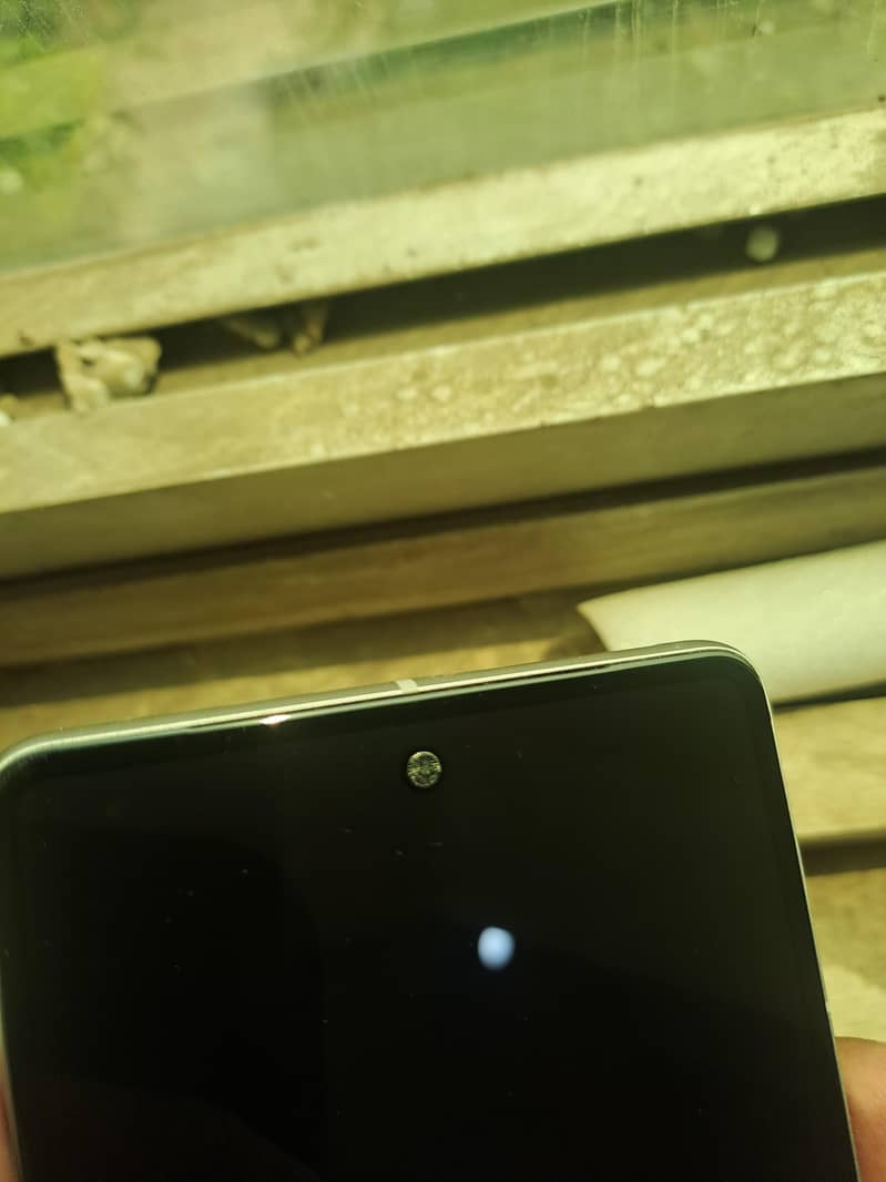 Google Pixel 7 3