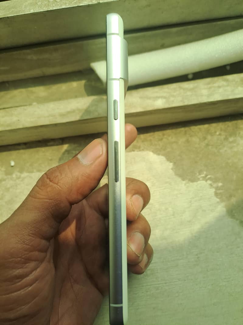 Google Pixel 7 7
