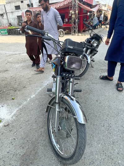 HONDA 2010 MODEL ALL PUNJAB NUM BIO MOLE PR