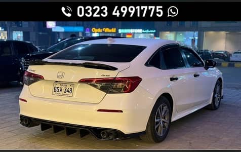 Rent A Car | Lahore Rent A Car | Best Rent A Car | Monthly Rent A Car