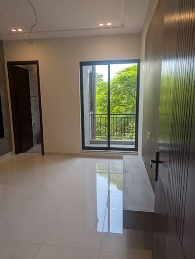 2 Bed Townhouse Available In Etihad Town Phase 1 On In 3 Year Instalments