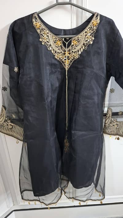 New suit ready made for sale one time use