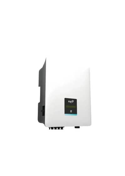 FOX 15 KW ON GRID INVERTER  Model G3 For sale!