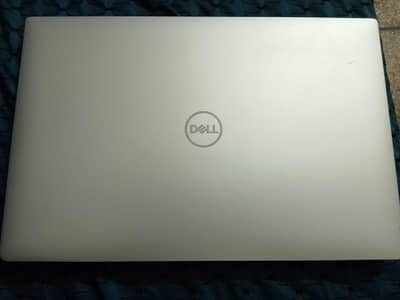 Dell precession 5530 i7/8th gen. 8/128, 4gb Nvidia graphic