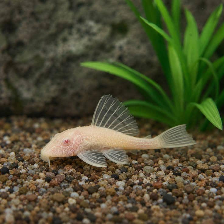 bichir 4