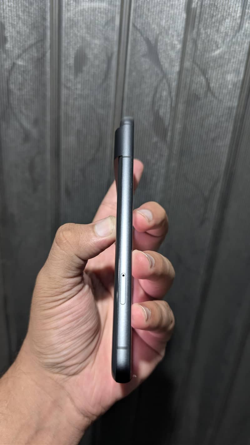Google Pixel 8 2