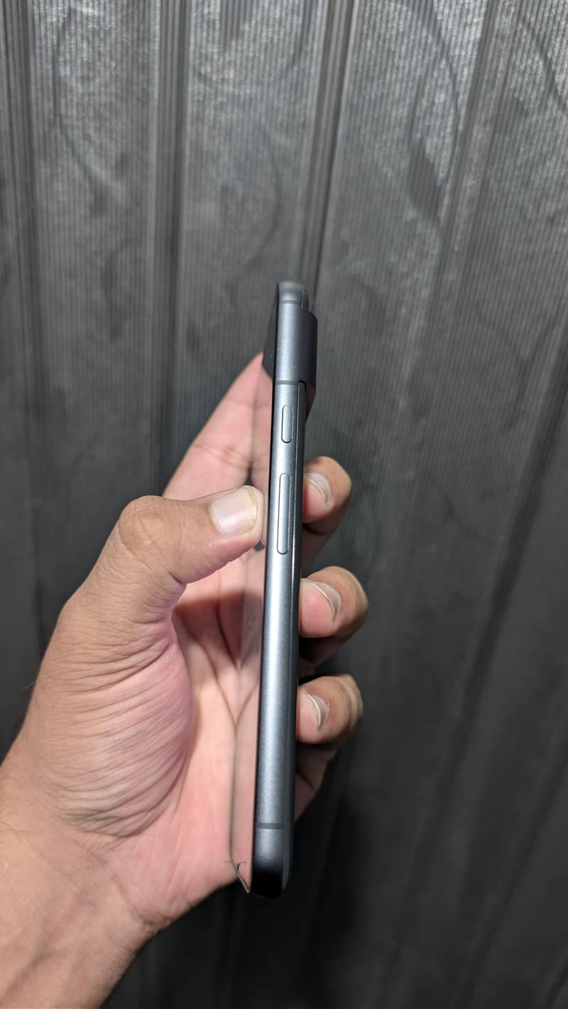 Google Pixel 8 3