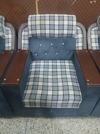 sofa set  for sale