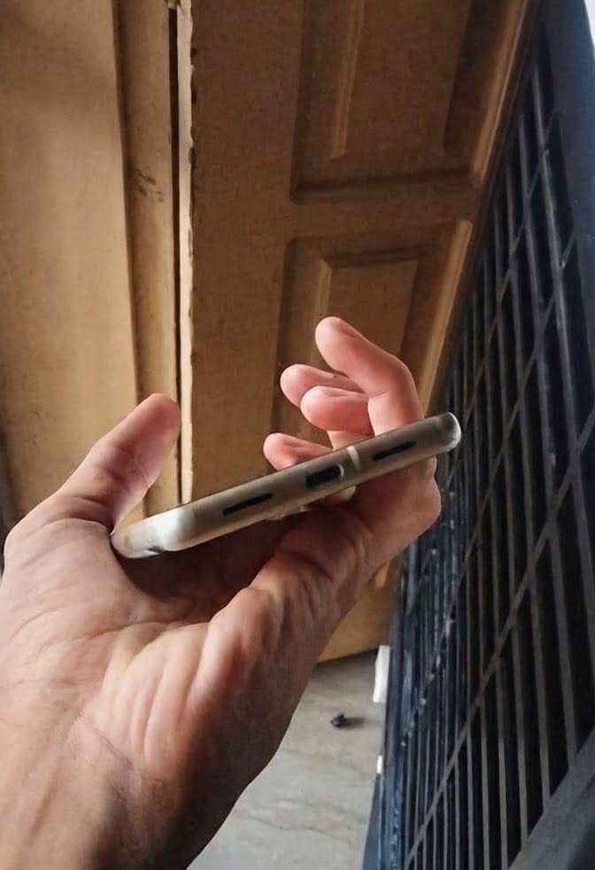Google Pixel 7 1