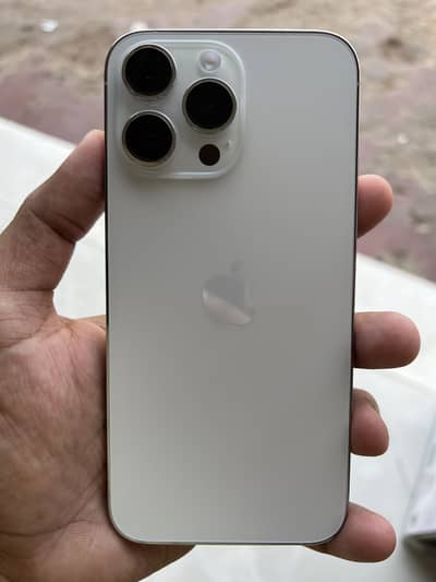 Apple iPhone 14 Pro Max 256 GB LIKE A BRAND NEW CONDITION 10/10.