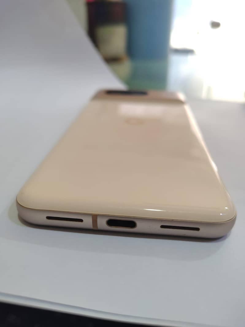 Google Pixel 8 1