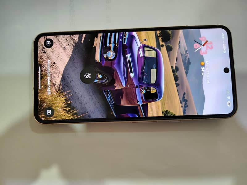 Google Pixel 8 2