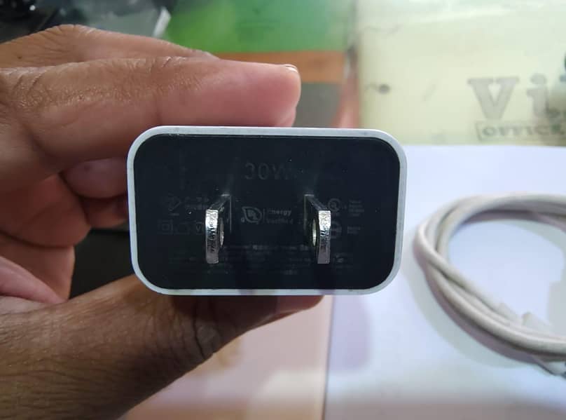 Google Pixel 8 10
