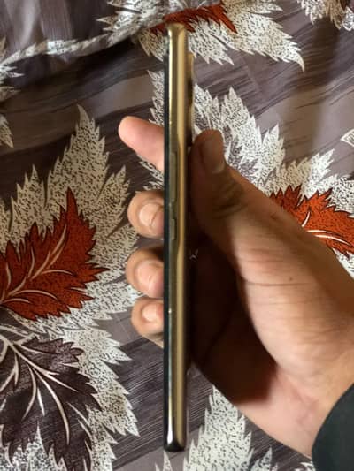 Sparx Edge 20