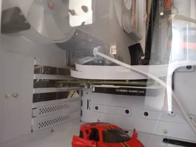 NVIDIA QUADRO K620 2GB GRAPHICS CARD