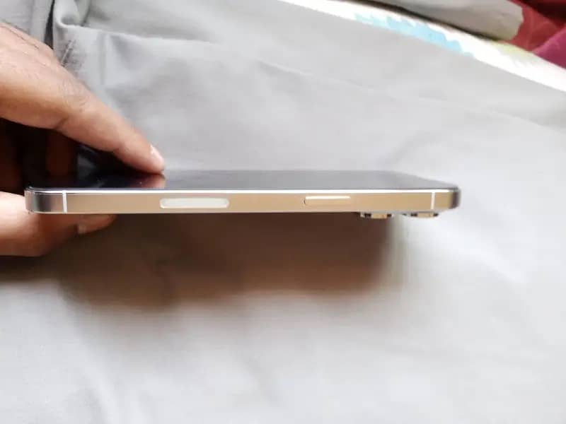 Apple iPhone 14 Pro Max 5