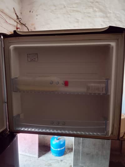 Haier