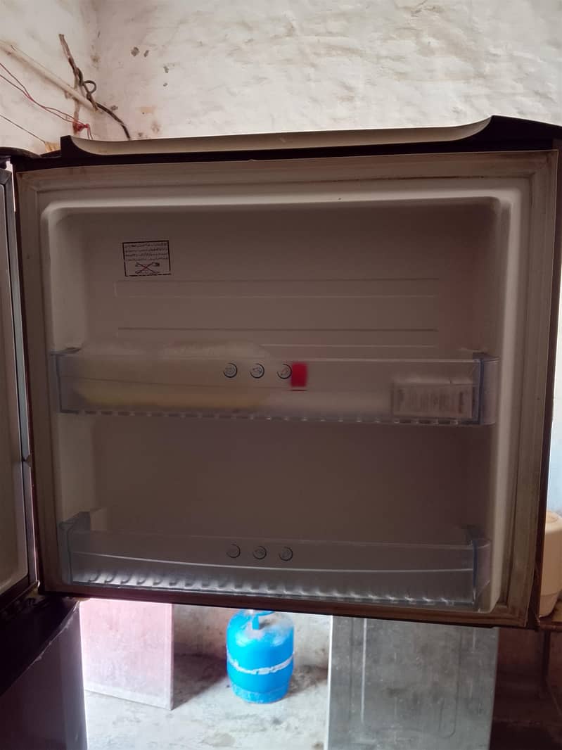 Haier 0