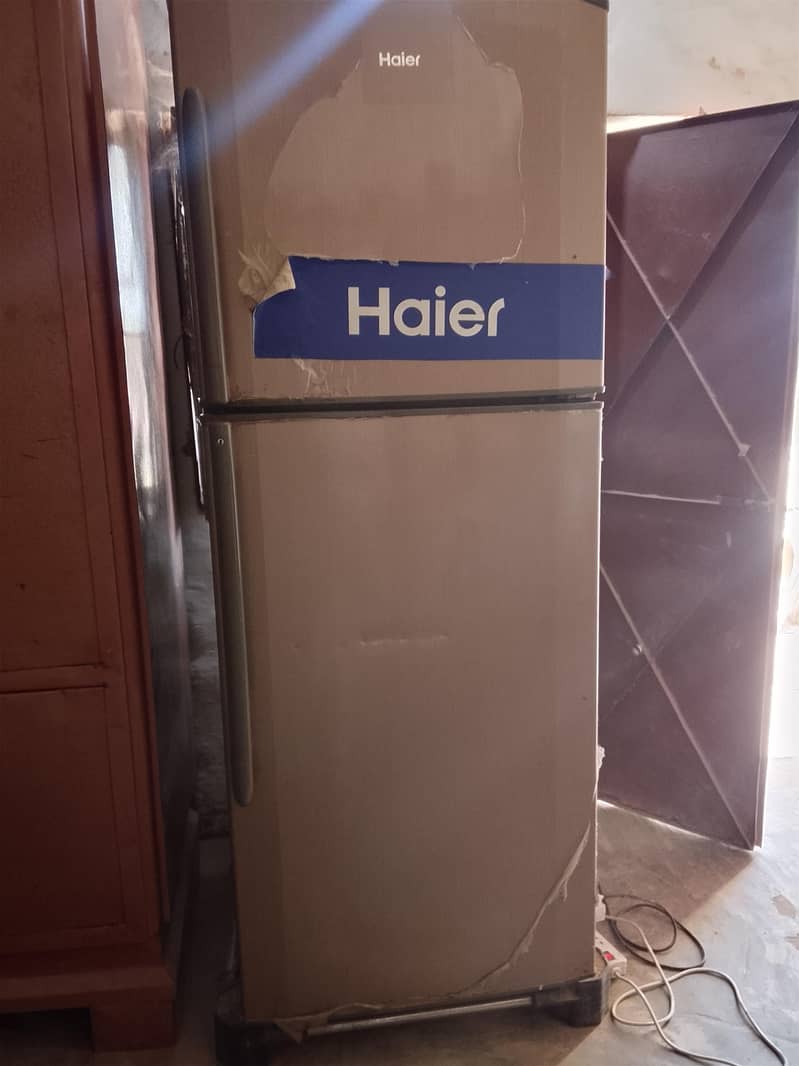 Haier 6