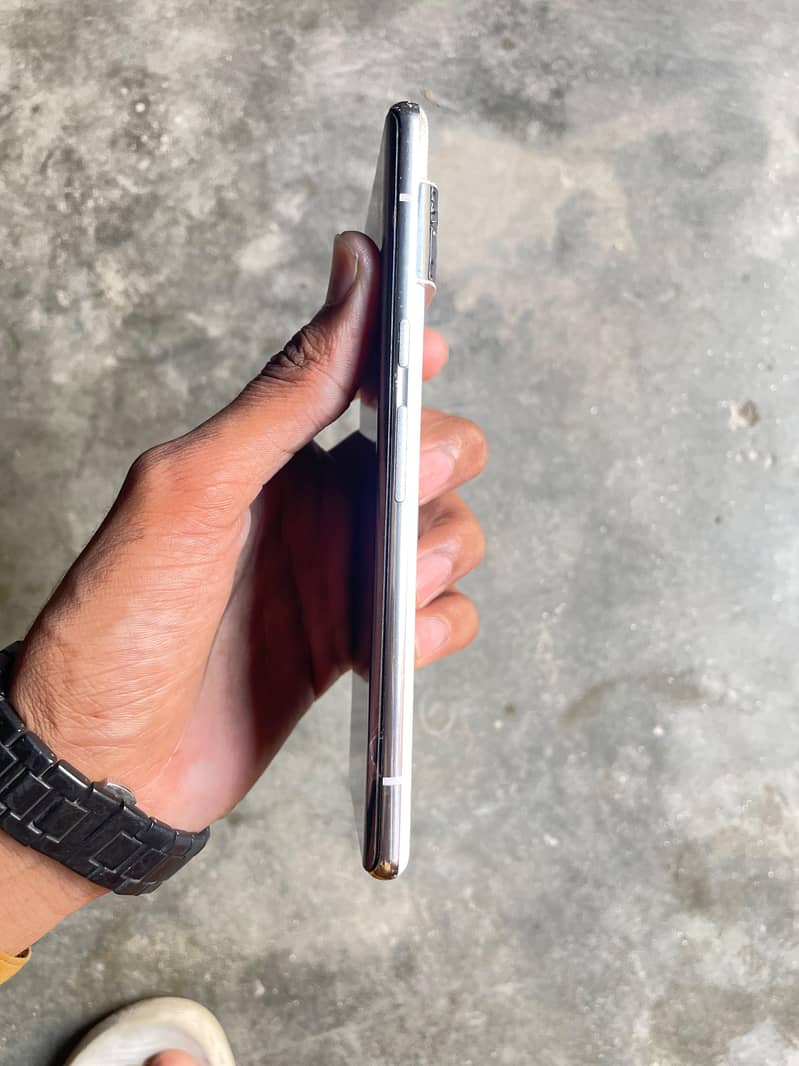 Google Pixel 6 Pro 1