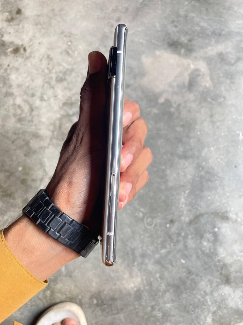 Google Pixel 6 Pro 2