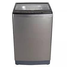 Haier Fully Auto WM 120-826 Model