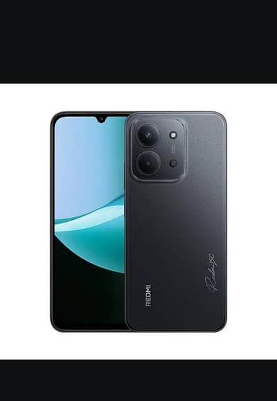 Xiaomi 15c