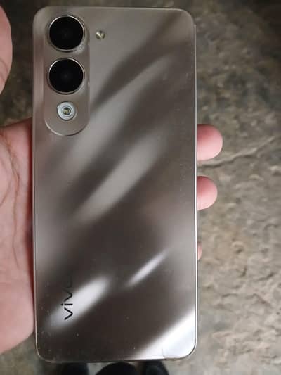Vivo Y04
