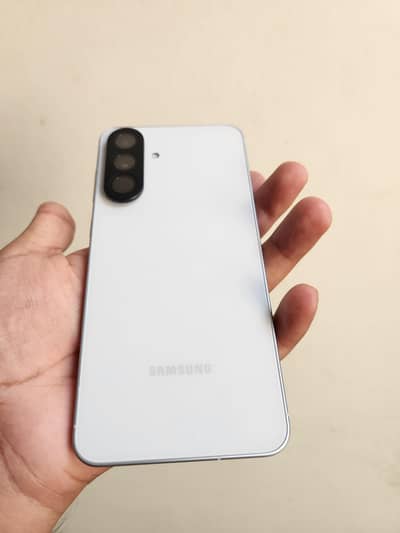 Samsung Mobile A56