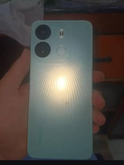 Infinix Other Model