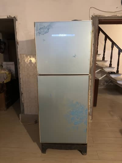 Haier Large Size Fridge for sale