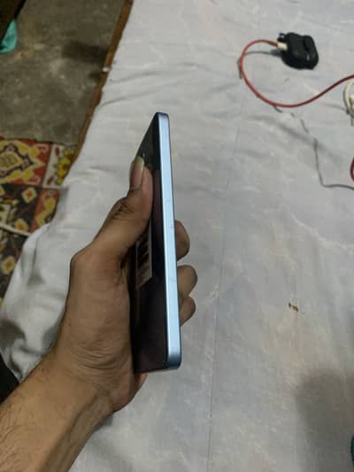 Xiaomi Redmi Note 13
