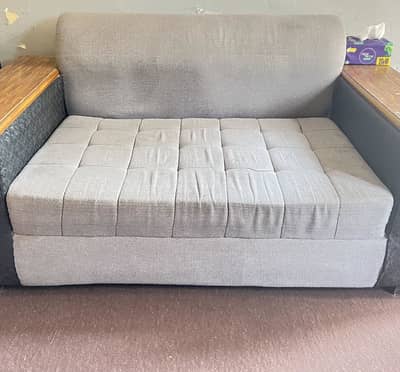 4 seater sofas