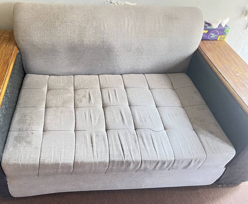 4 seater sofas 2