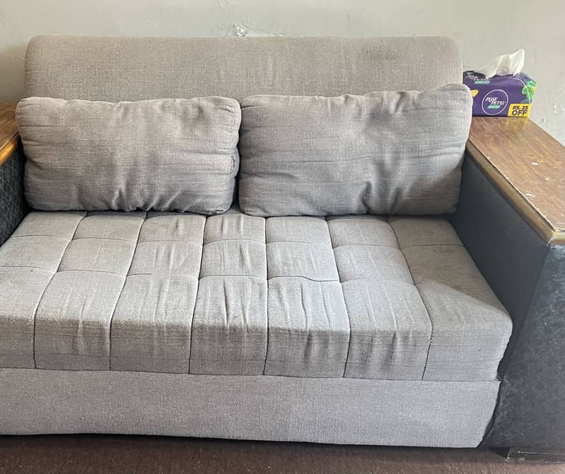 4 seater sofas 3