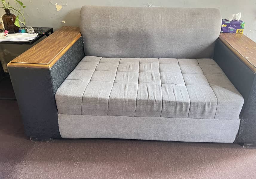 4 seater sofas 4