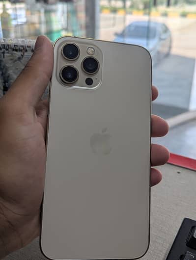 Only back change , not any issue