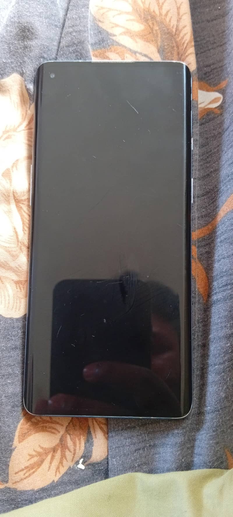 One Plus 8 1