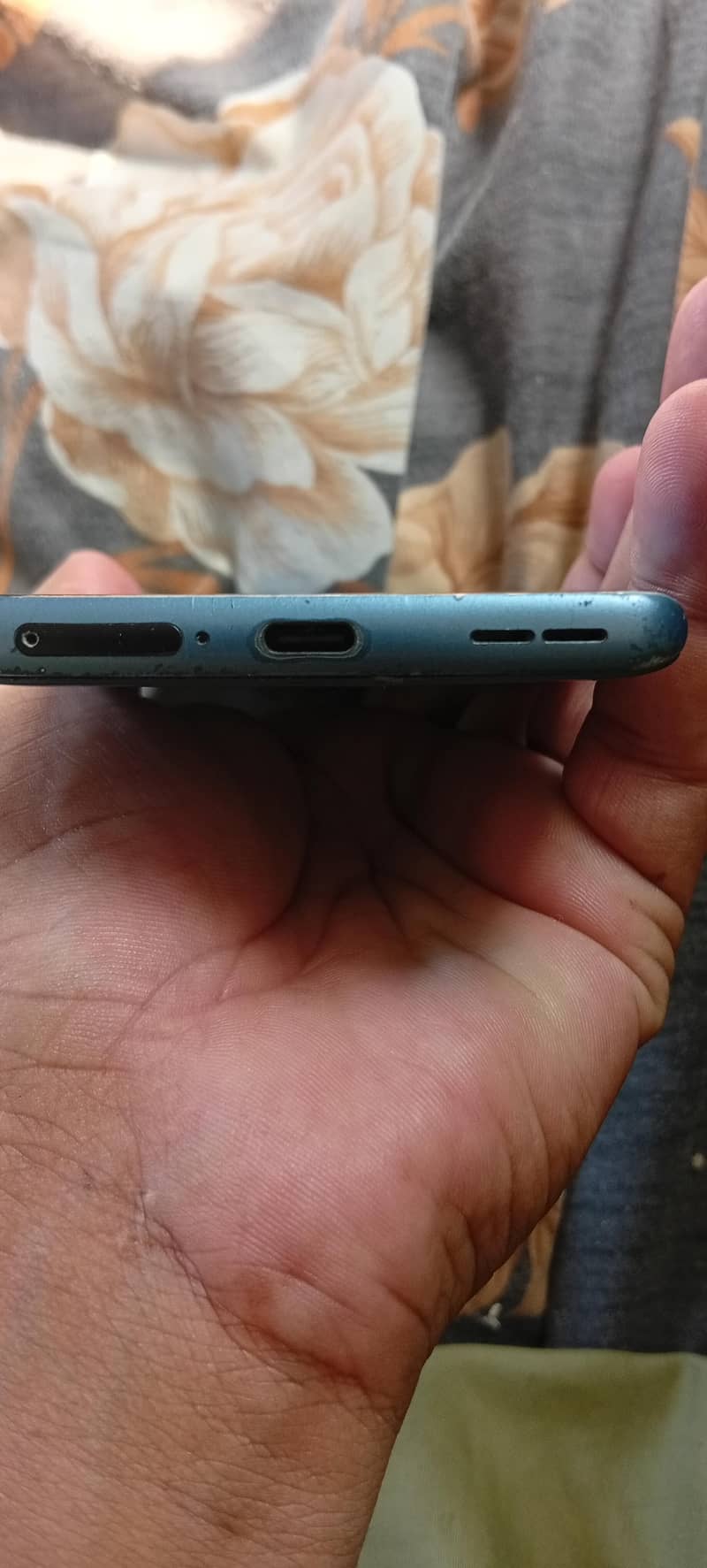 One Plus 8 2