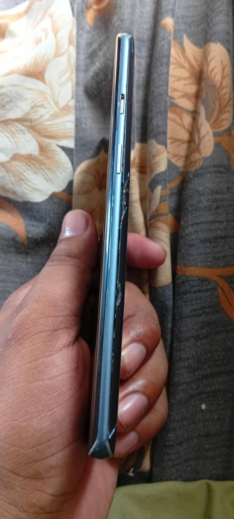 One Plus 8 3