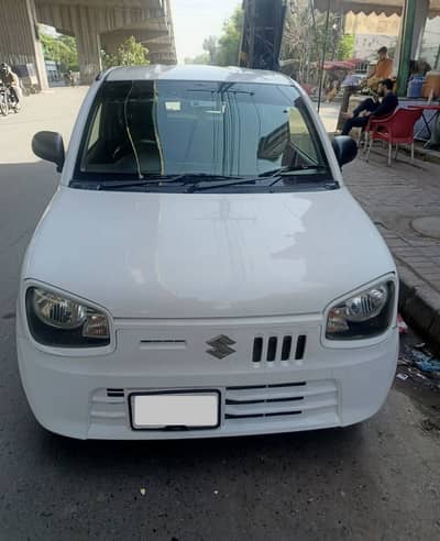 Need driver for indrive/yango
