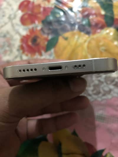 Apple iPhone 12 Pro