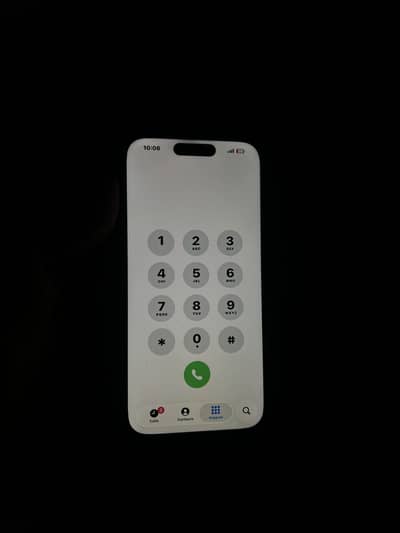 Iphone 14 pro gx pannel