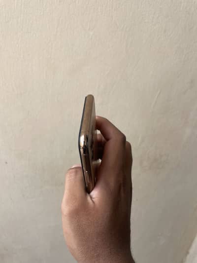 Apple iPhone 11 Pro Max not pta factory unlock