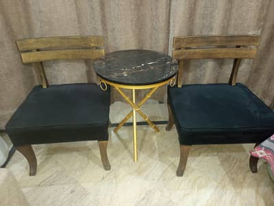 sofa chairs