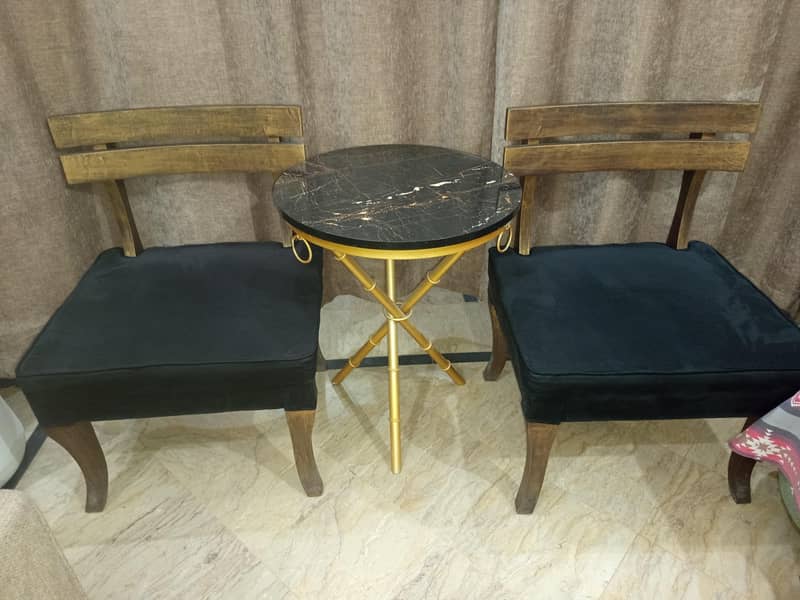 sofa chairs 0