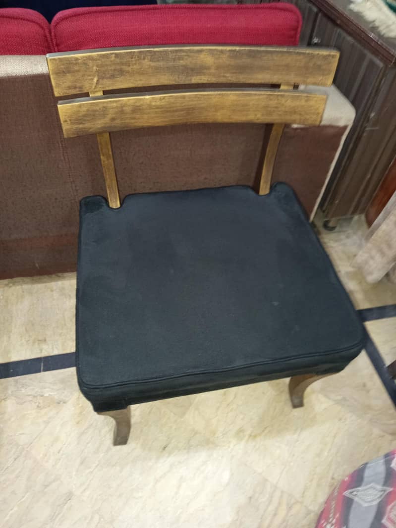 sofa chairs 3