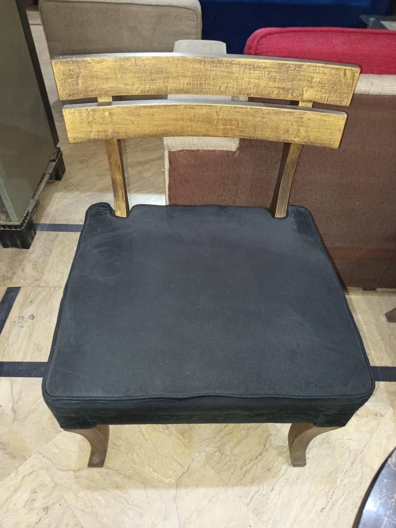 sofa chairs 4