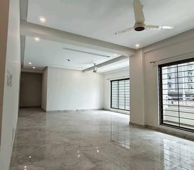 Flat For sale In Lahore